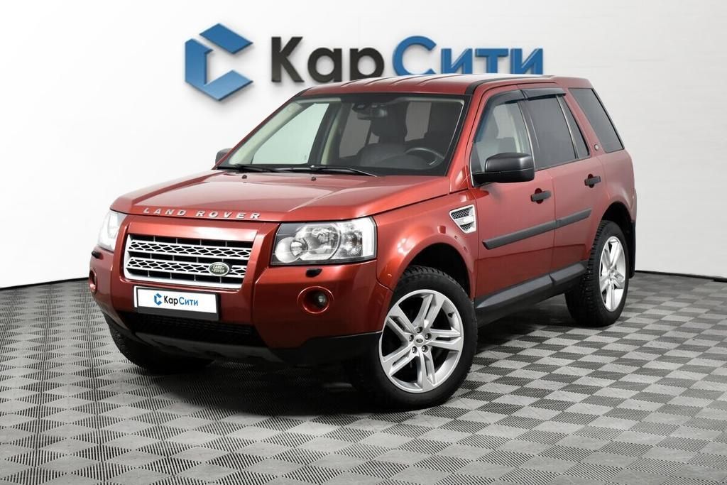 фото автомобиля 0