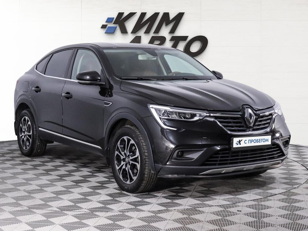 фото автомобиля 2