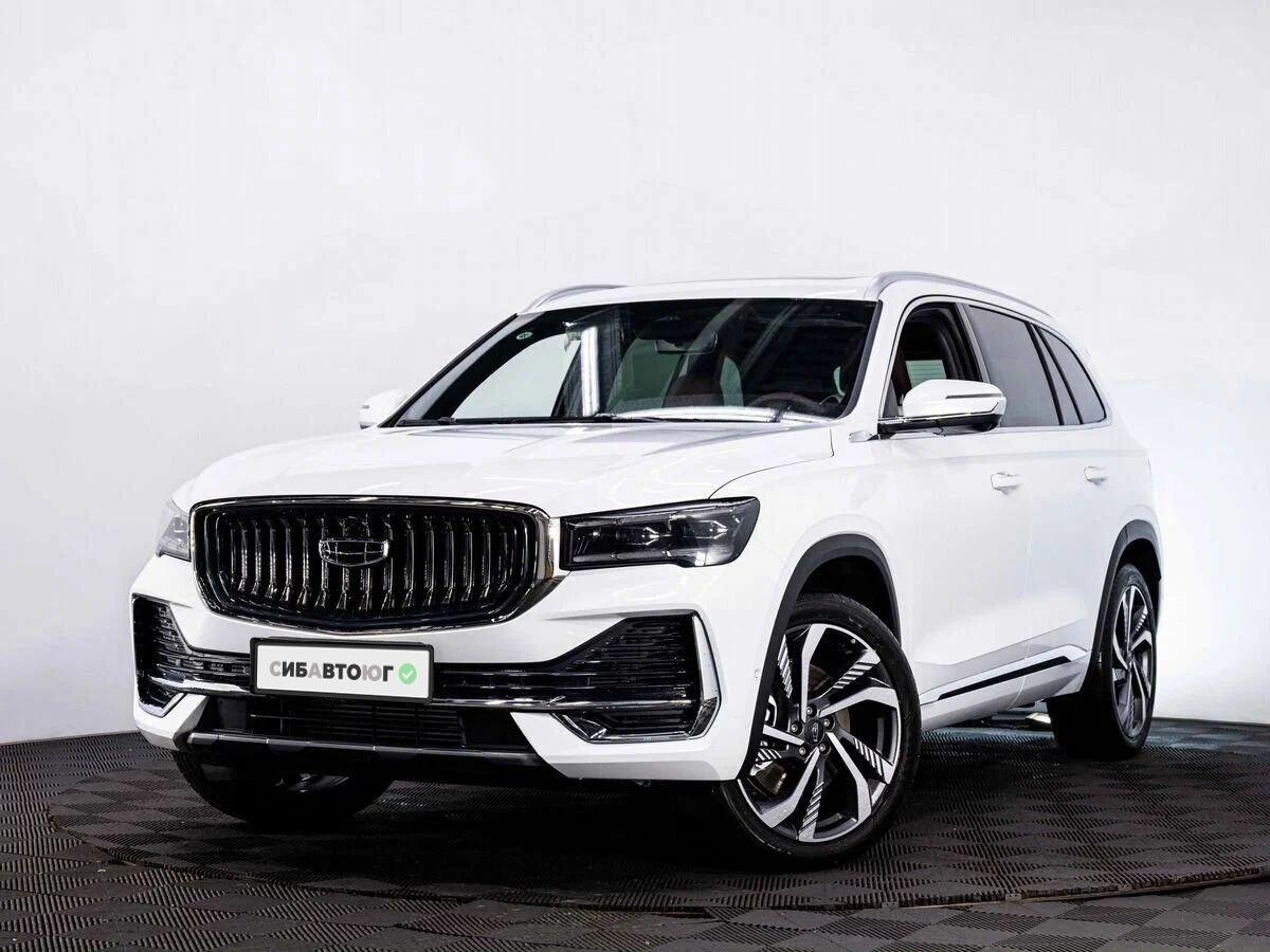 фото автомобиля 0