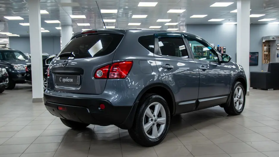 AutoPlaza