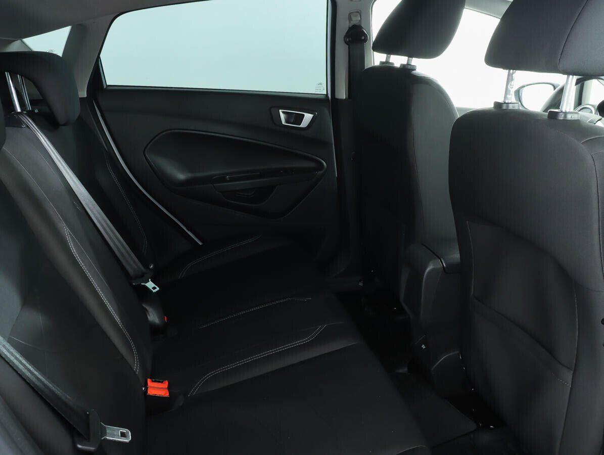 фото автомобиля 7