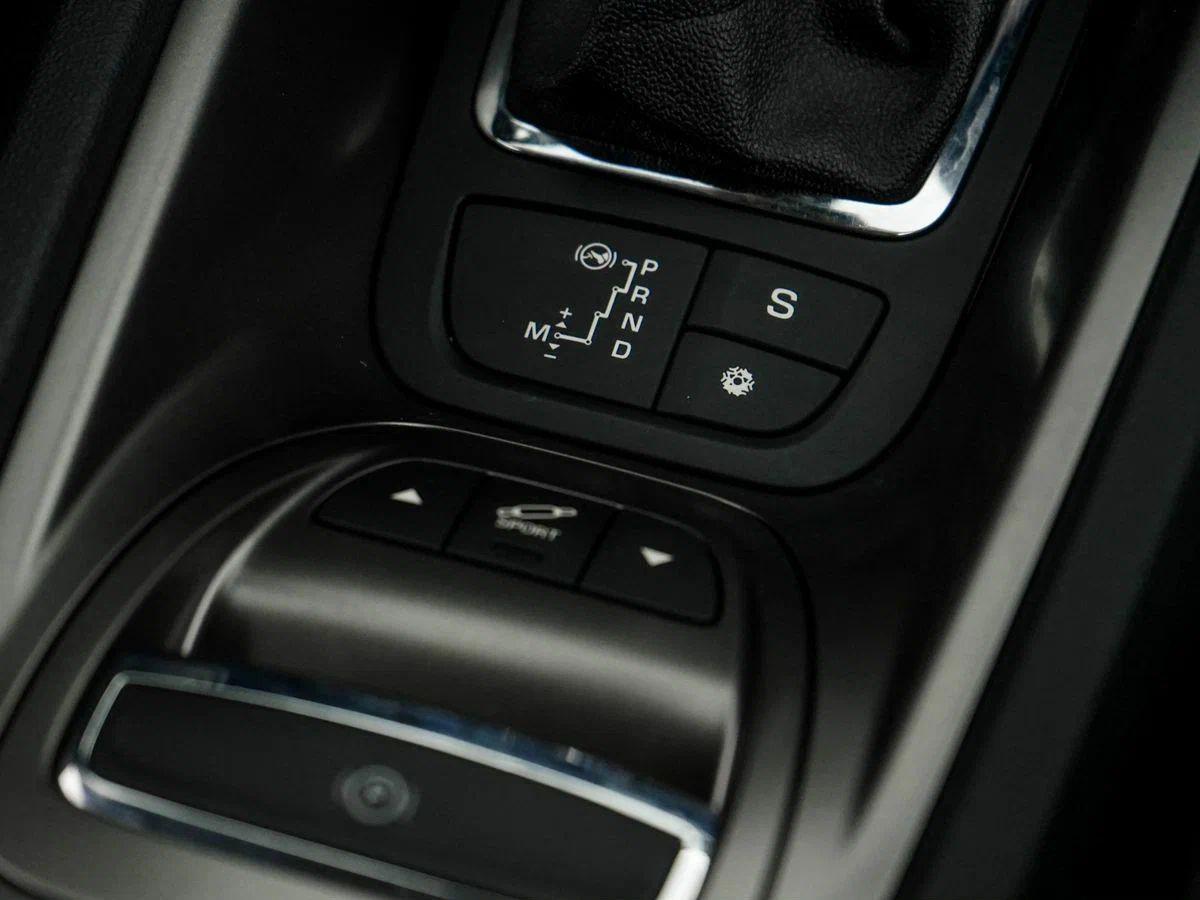 фото автомобиля 12