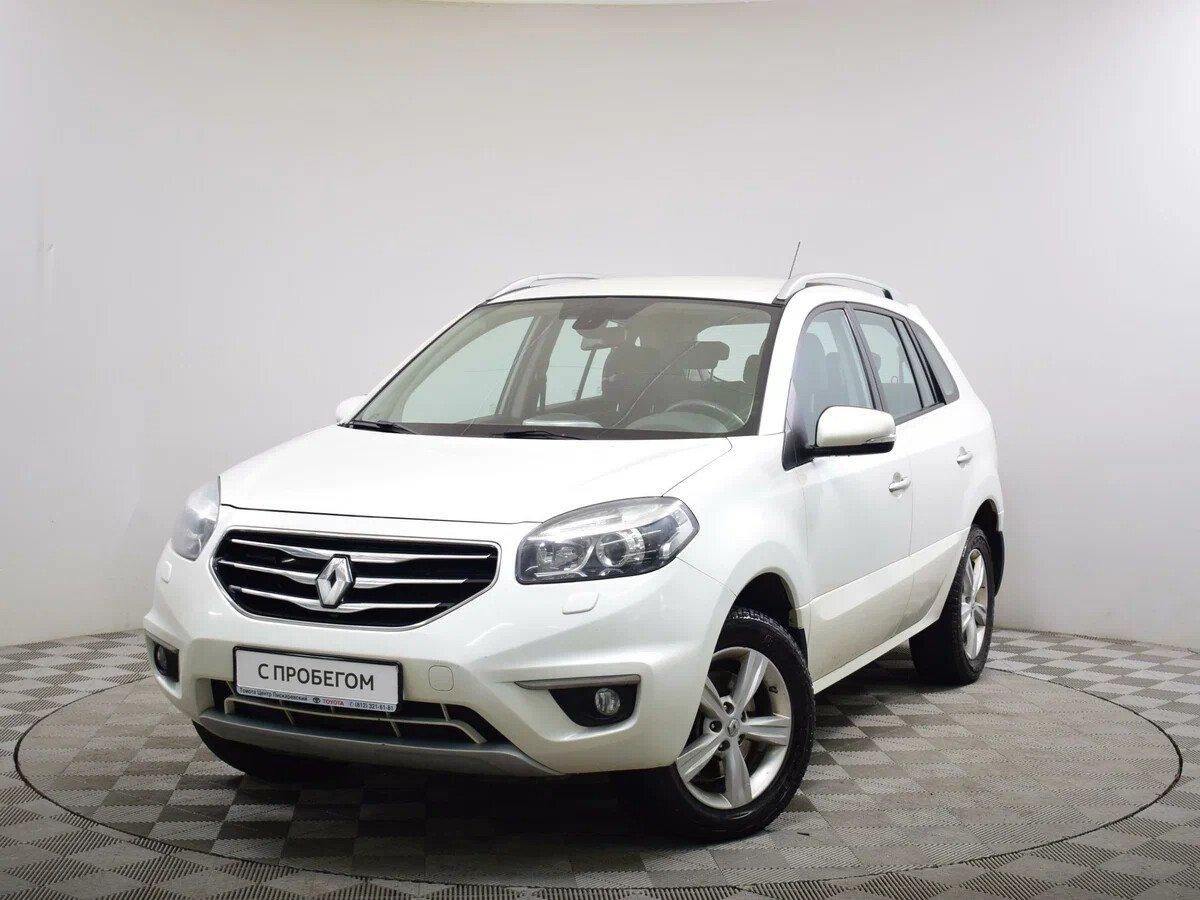 фото автомобиля 0