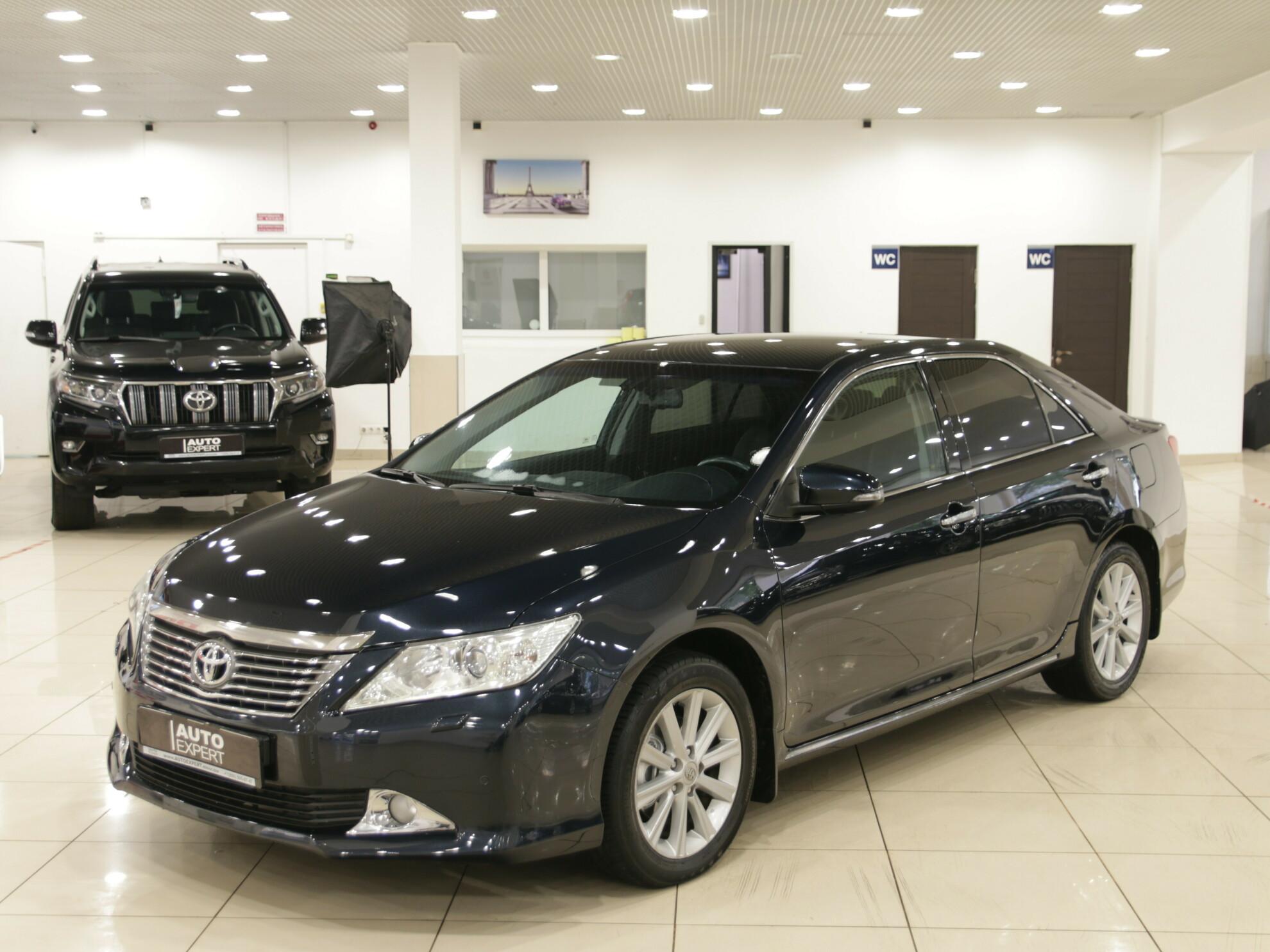 фото автомобиля 0