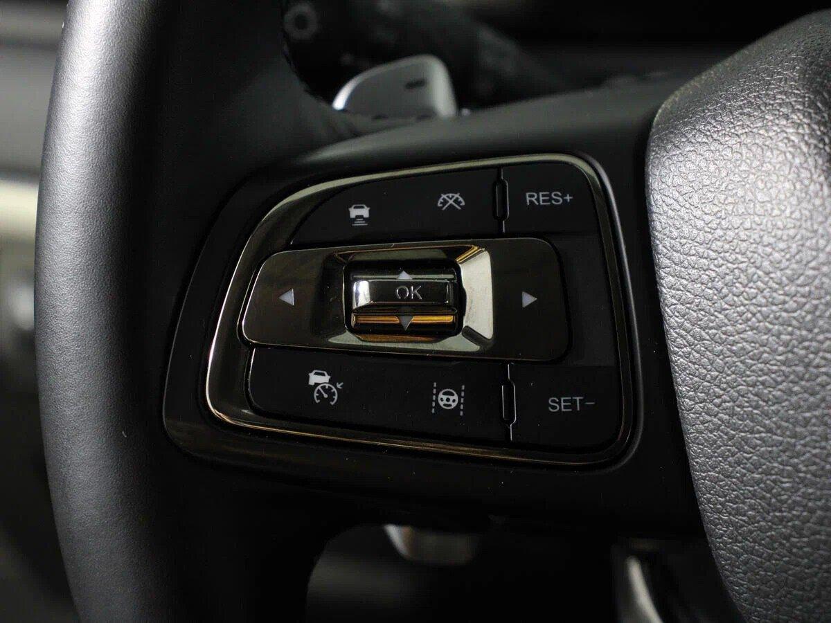 фото автомобиля 8