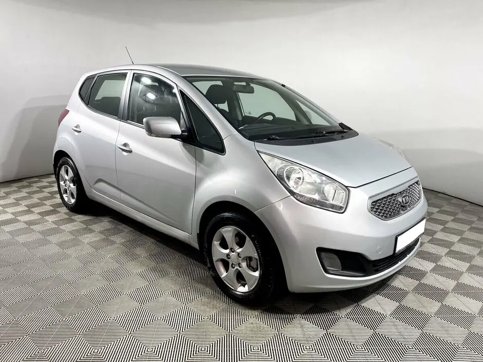 «Авто на Неве»