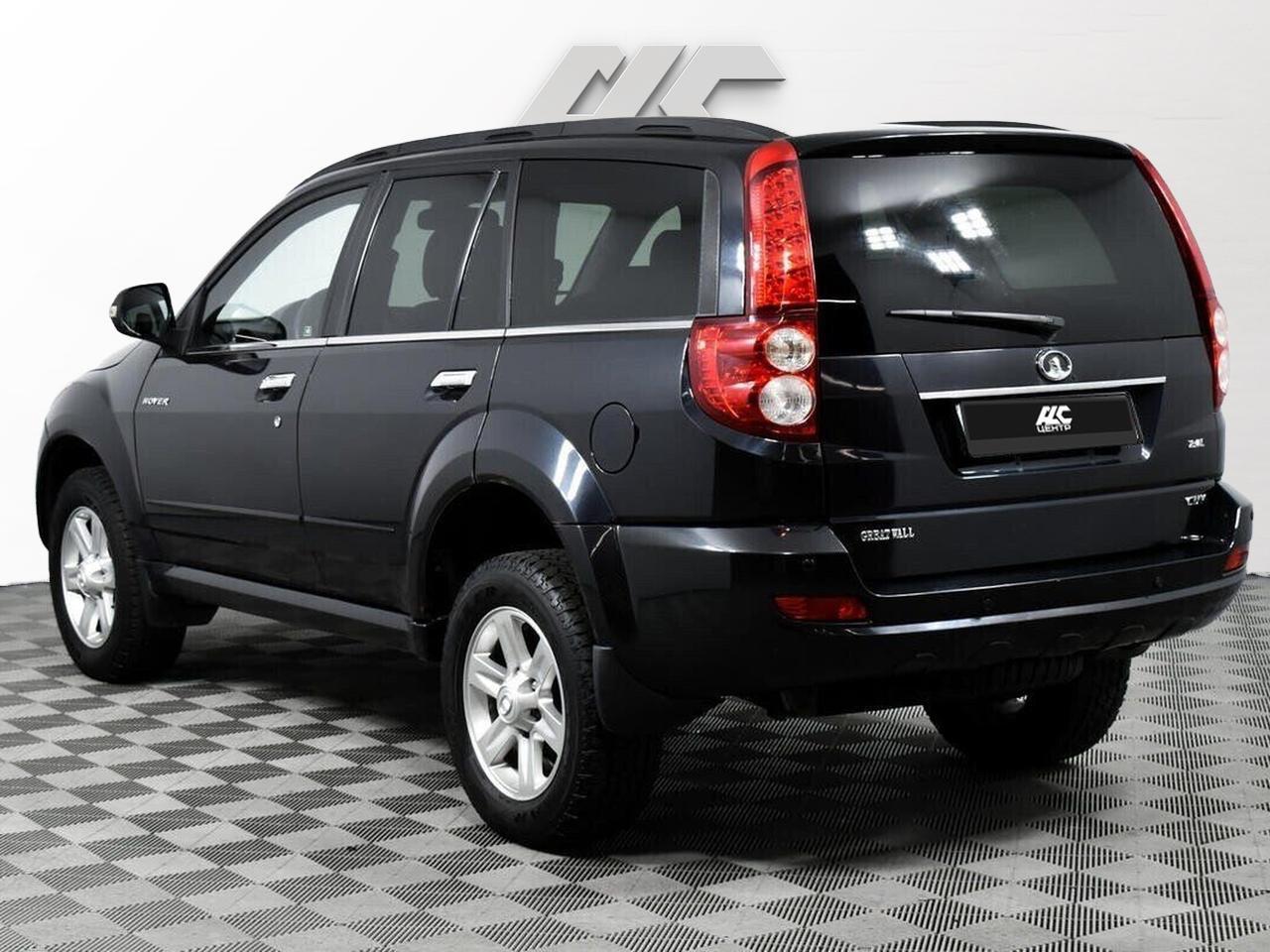 фото автомобиля 3