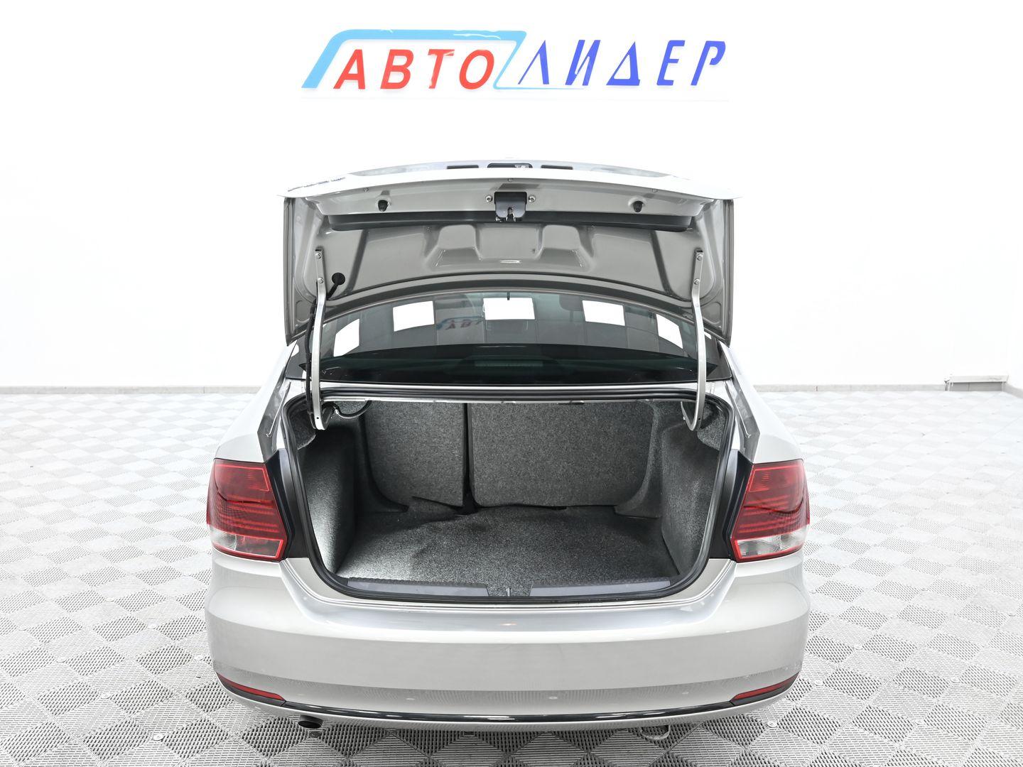 фото автомобиля 12