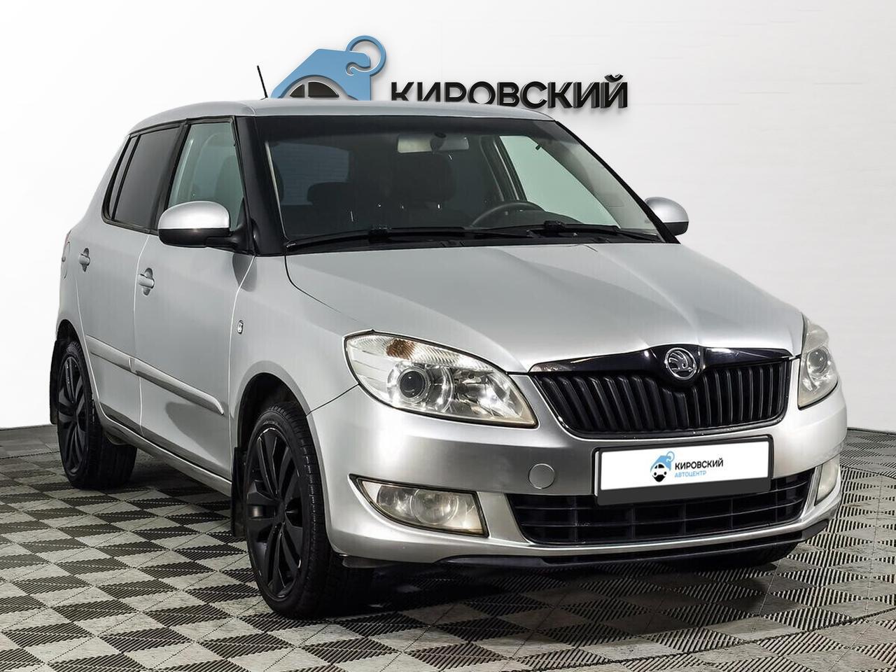 фото автомобиля 2