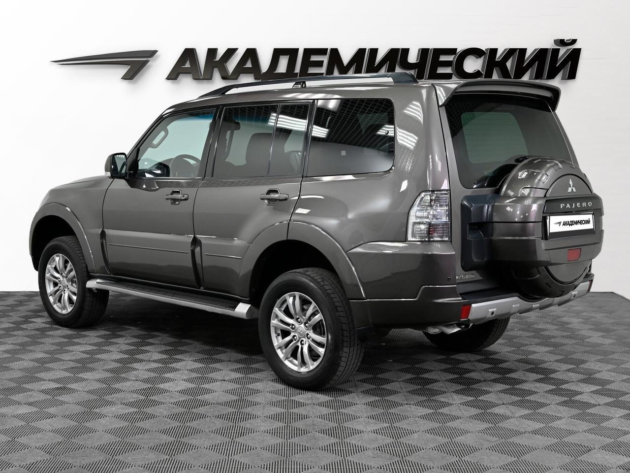 фото автомобиля 3