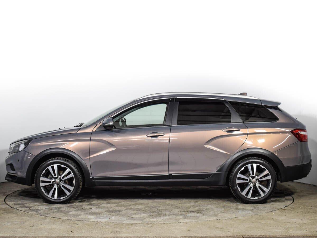 фото автомобиля 7
