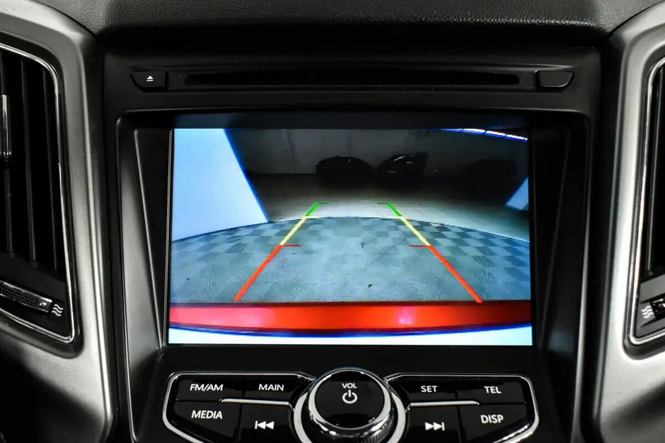 «Авто на Неве»