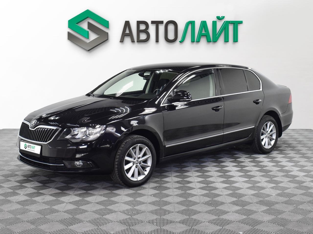 фото автомобиля 0