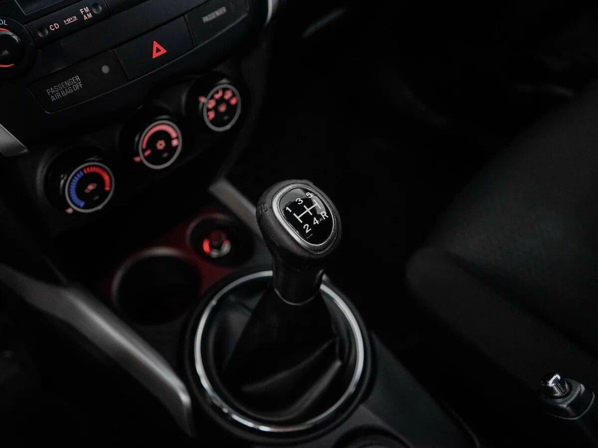 фото автомобиля 6