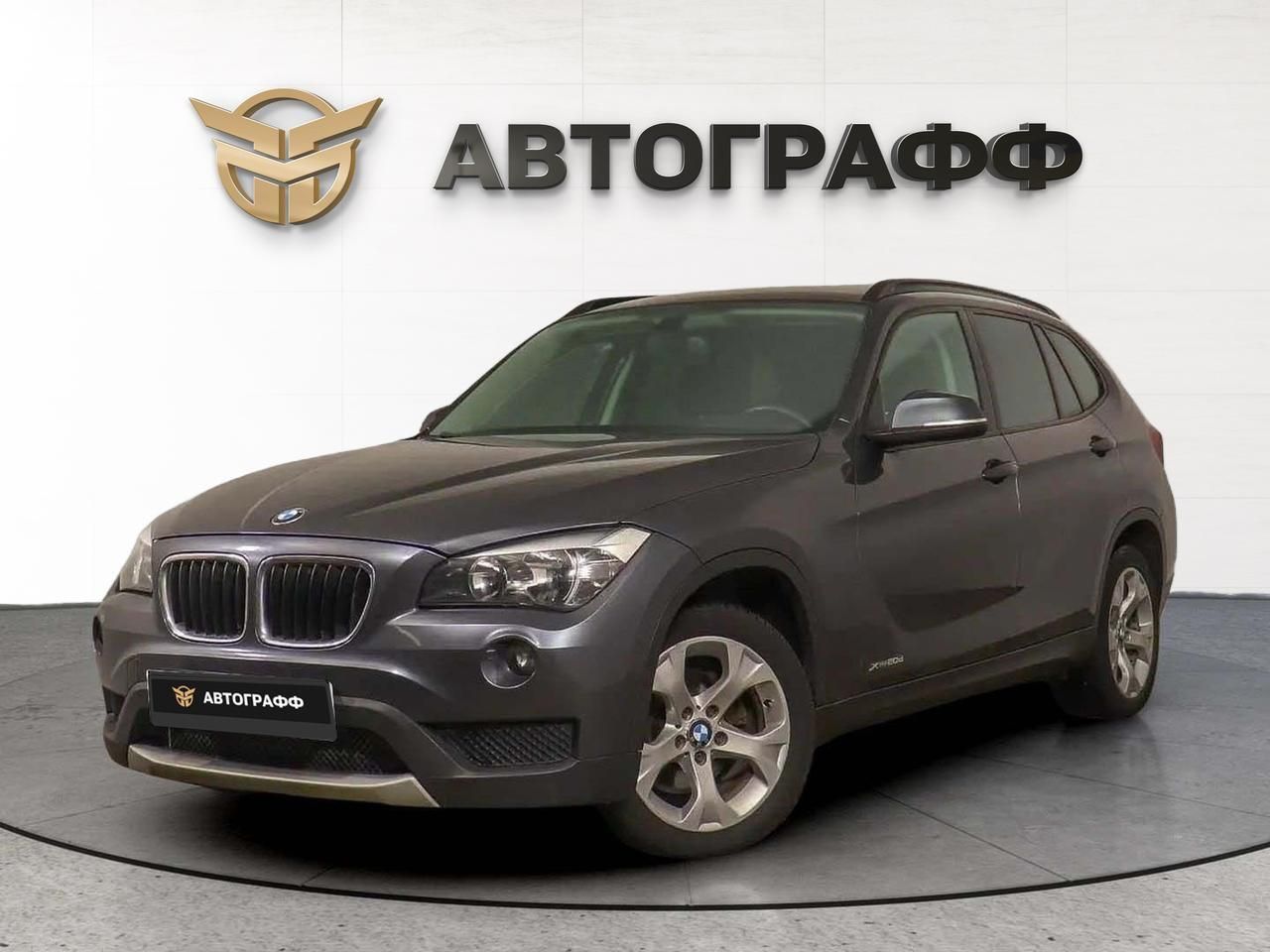 фото автомобиля 0