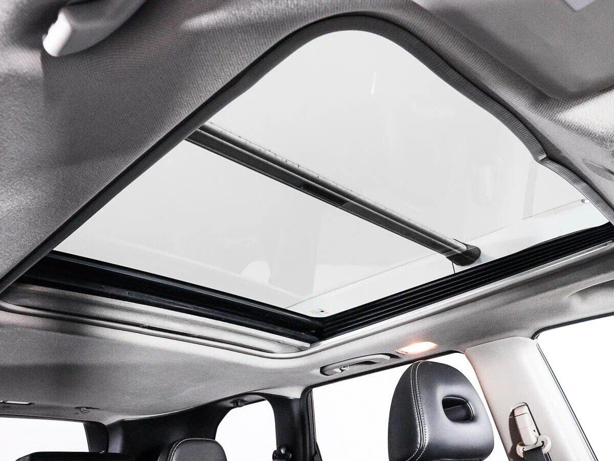 фото автомобиля 7