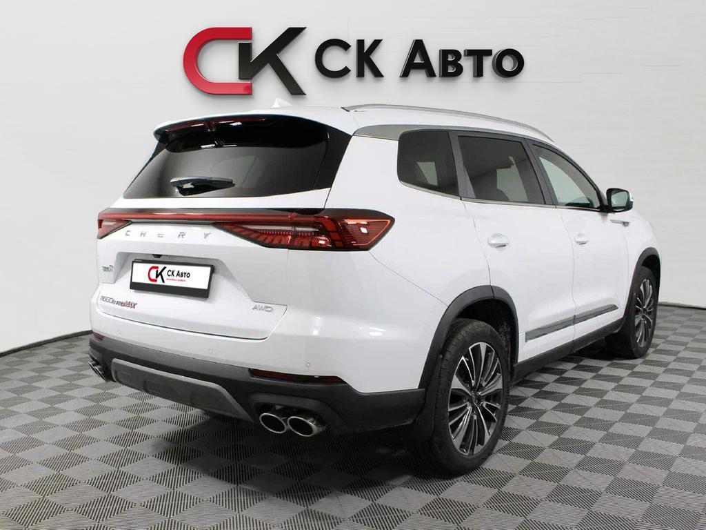 фото автомобиля 1