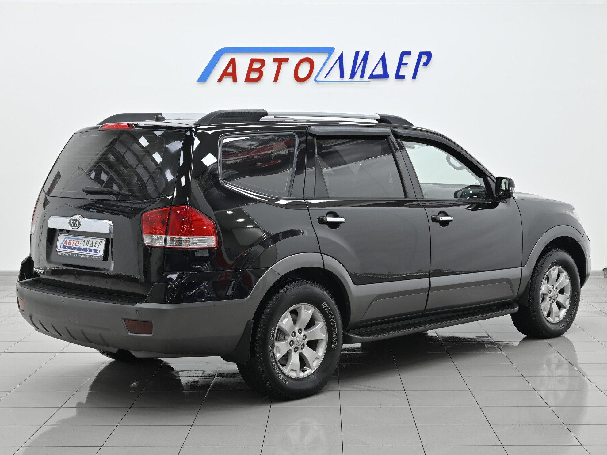 фото автомобиля 3
