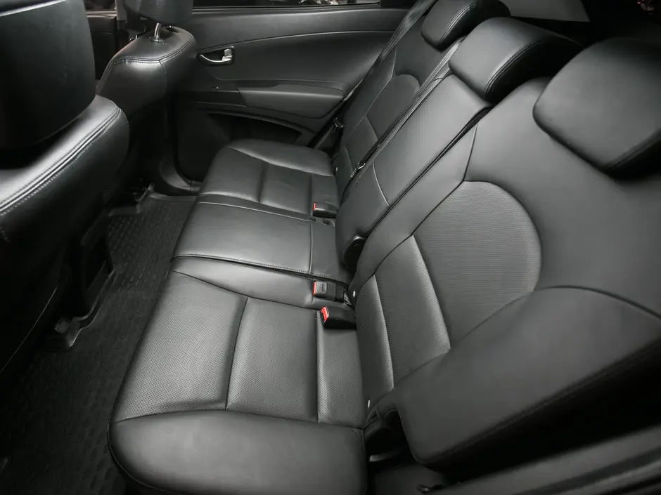 «Авто на Неве»