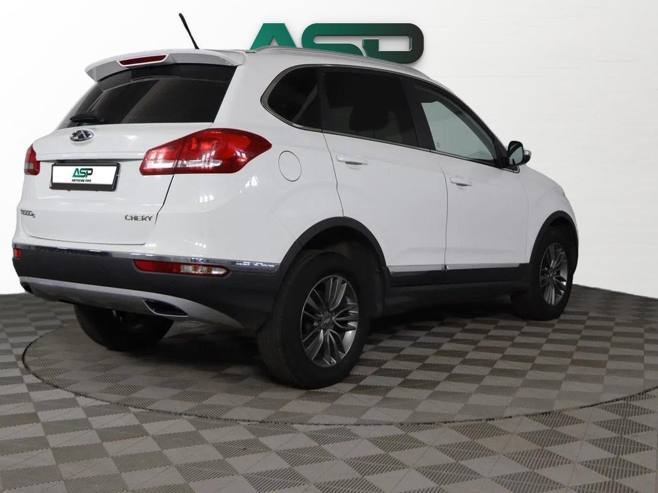 фото автомобиля 1