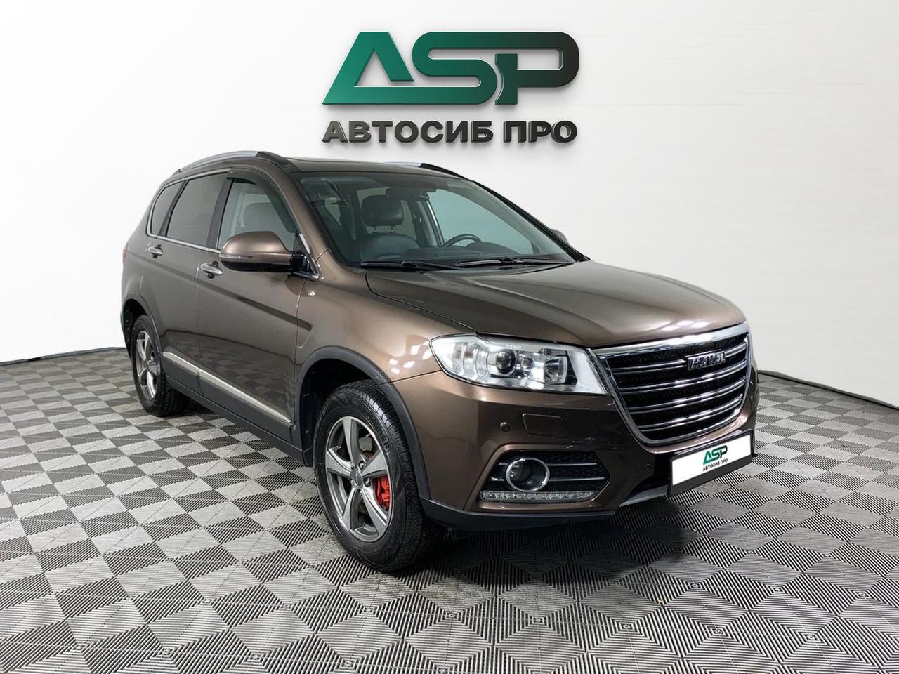 фото автомобиля 2