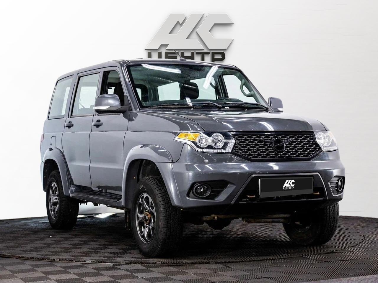 фото автомобиля 2