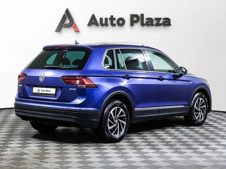 AutoPlaza
