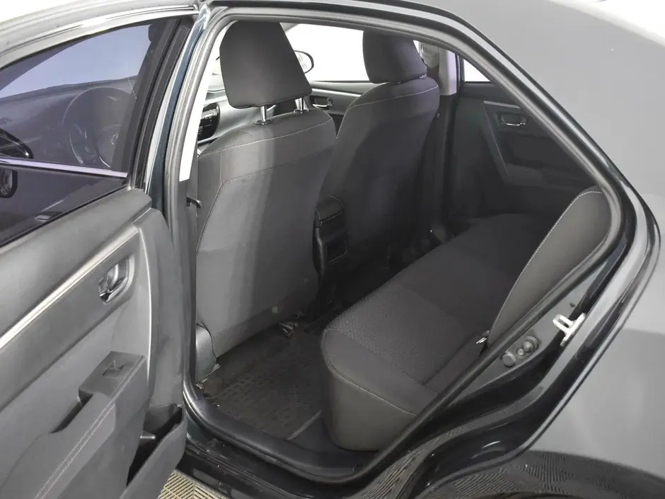 «Авто на Неве»