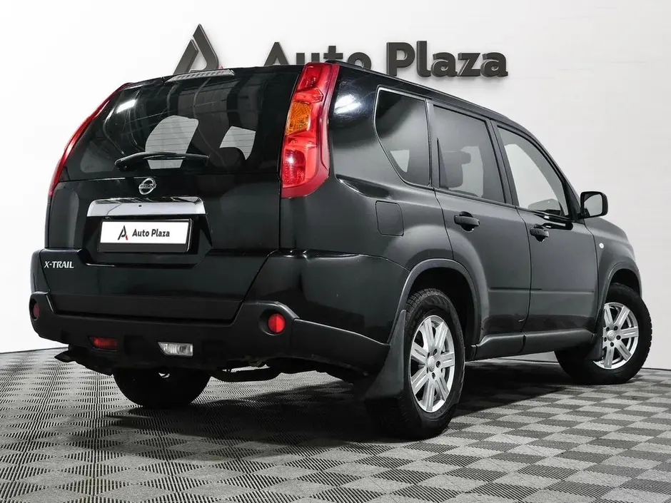AutoPlaza