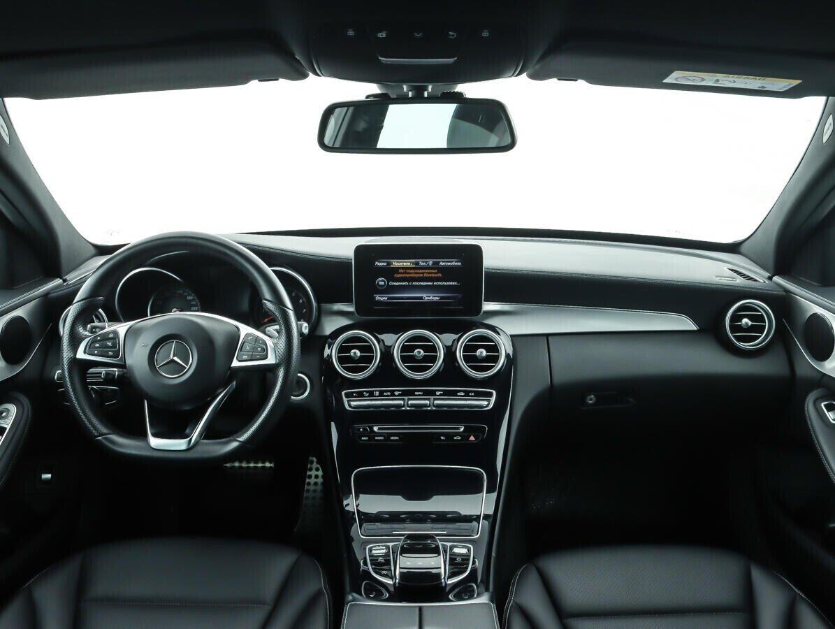 фото автомобиля 6
