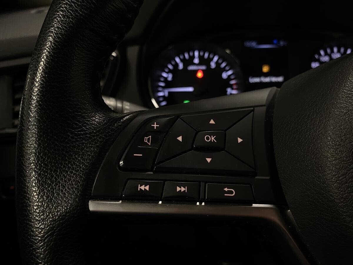 фото автомобиля 11