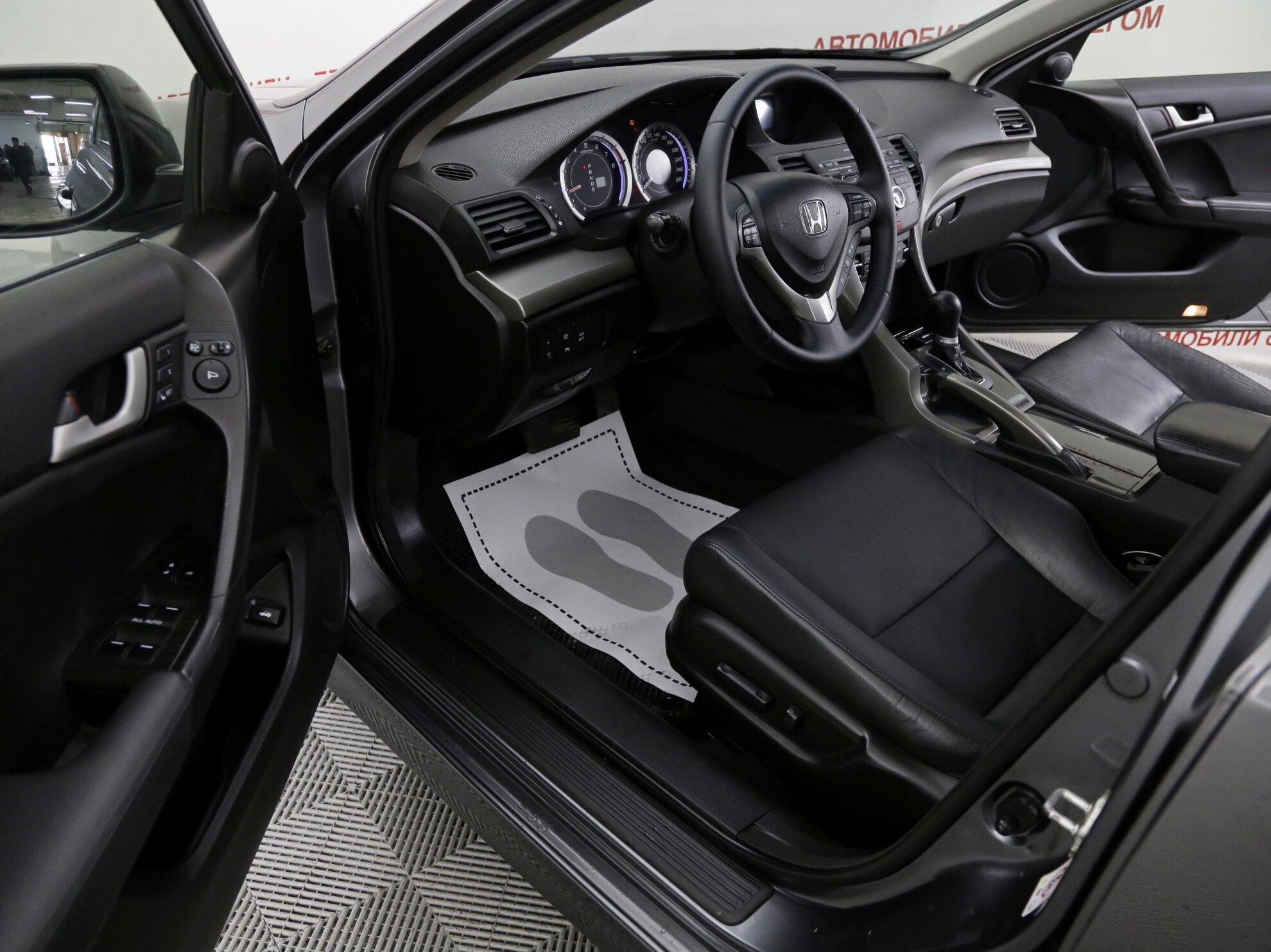 фото автомобиля 7