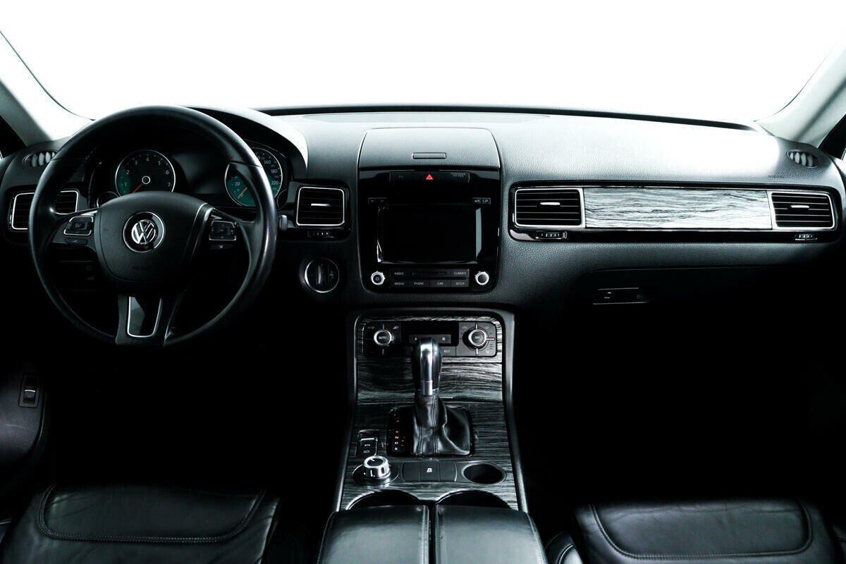 фото автомобиля 5