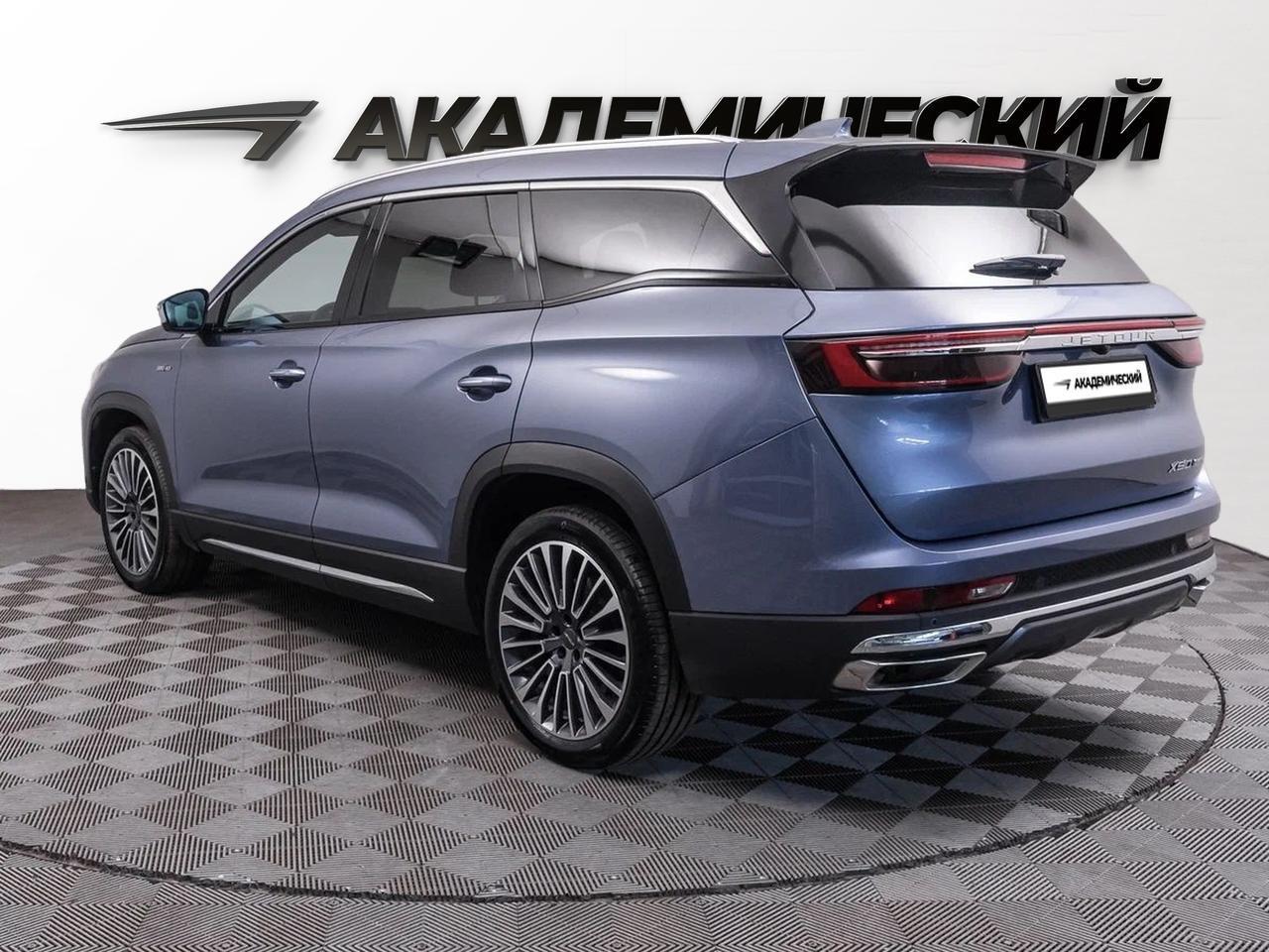 фото автомобиля 3