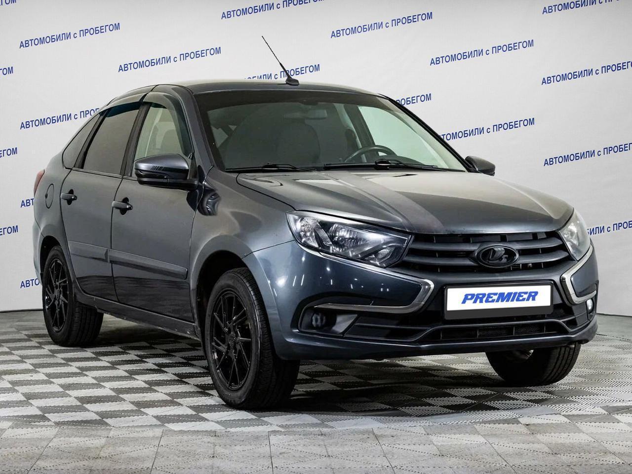 фото автомобиля 2