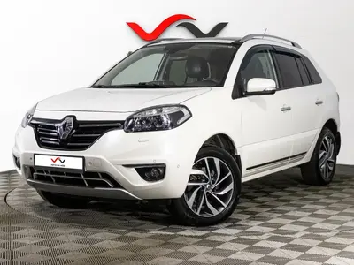 «Авто на Неве»