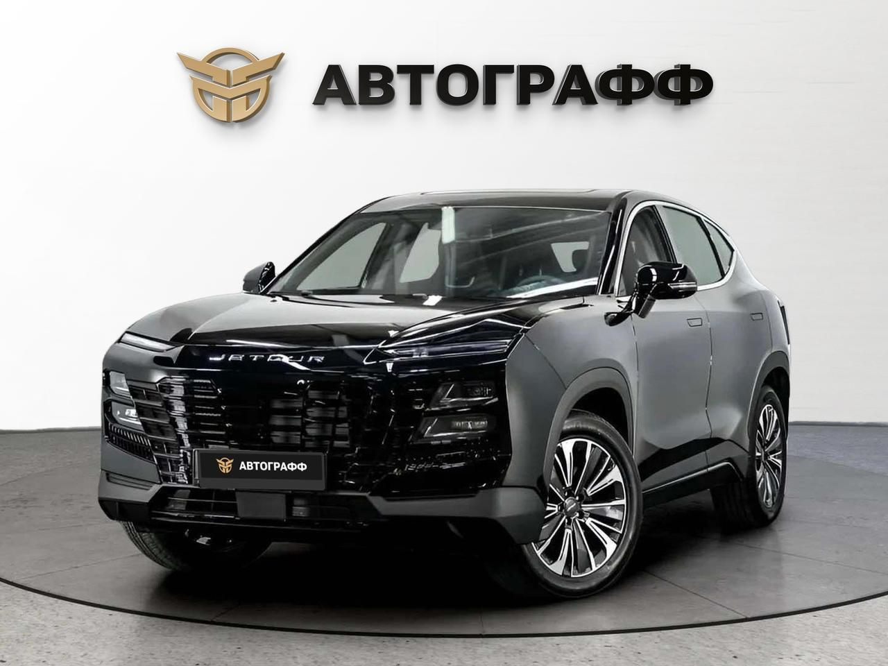 фото автомобиля 0