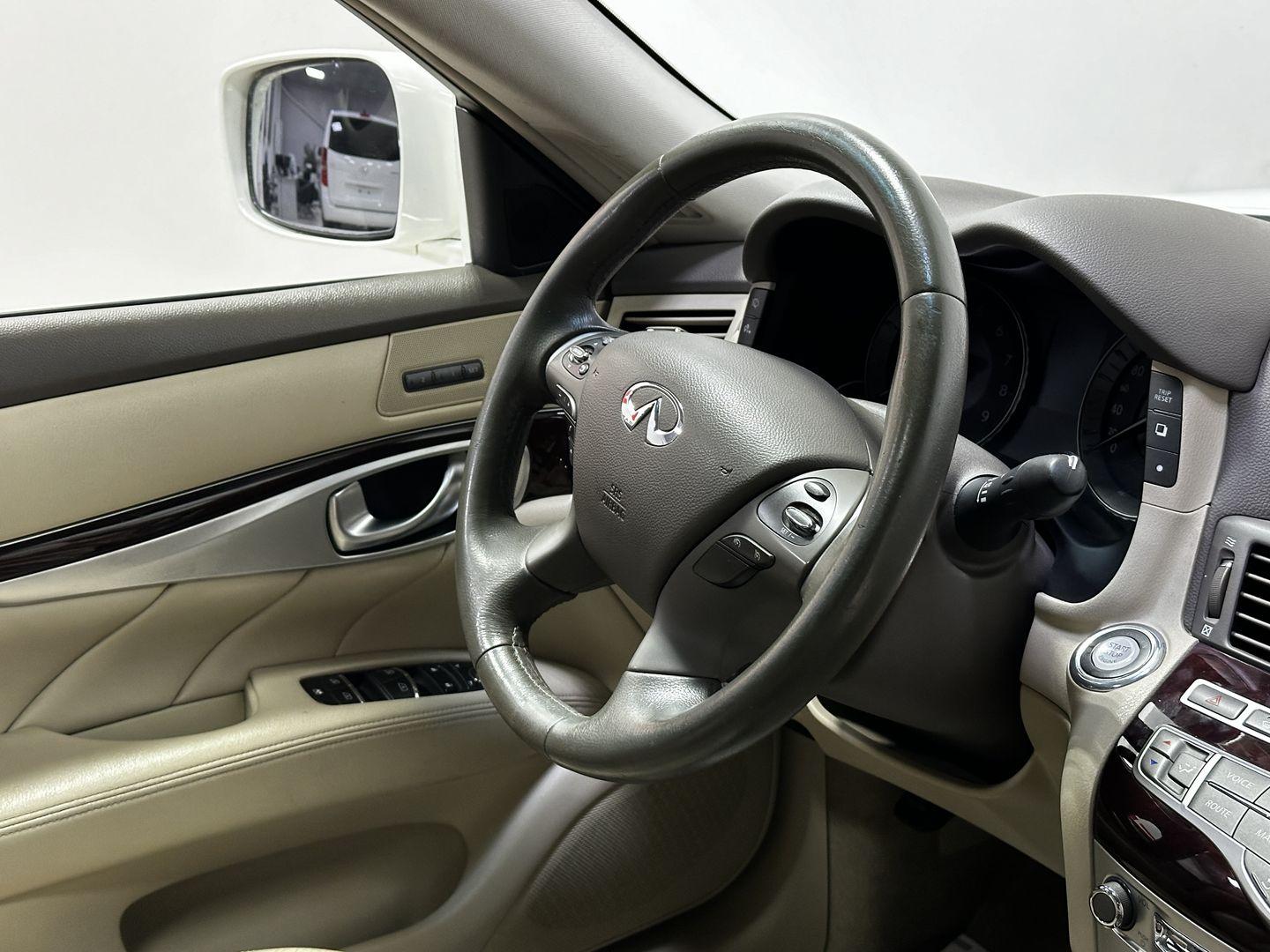 фото автомобиля 7