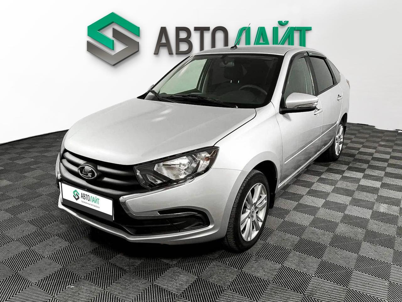 фото автомобиля 0