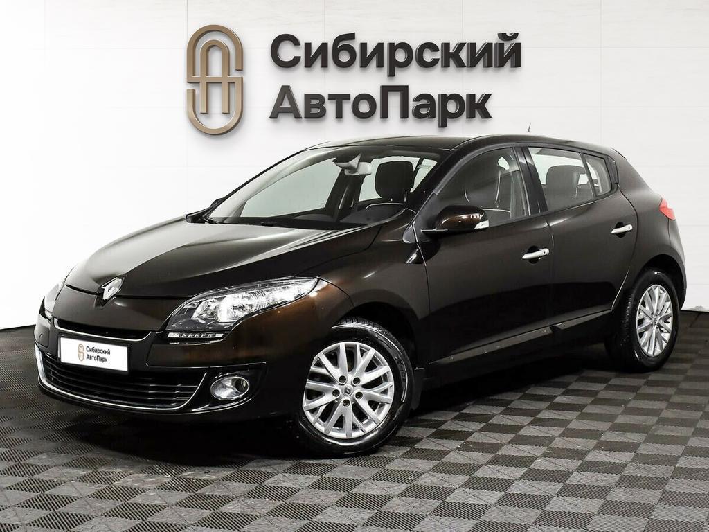 фото автомобиля 0