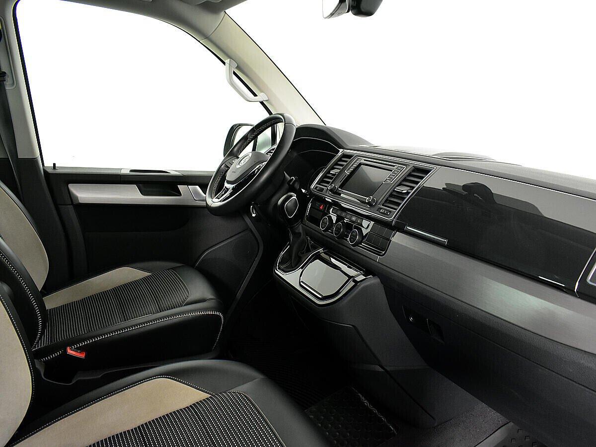 фото автомобиля 5