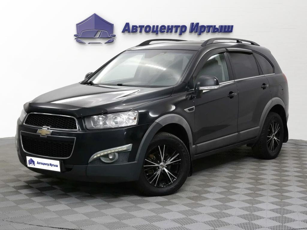 фото автомобиля 0