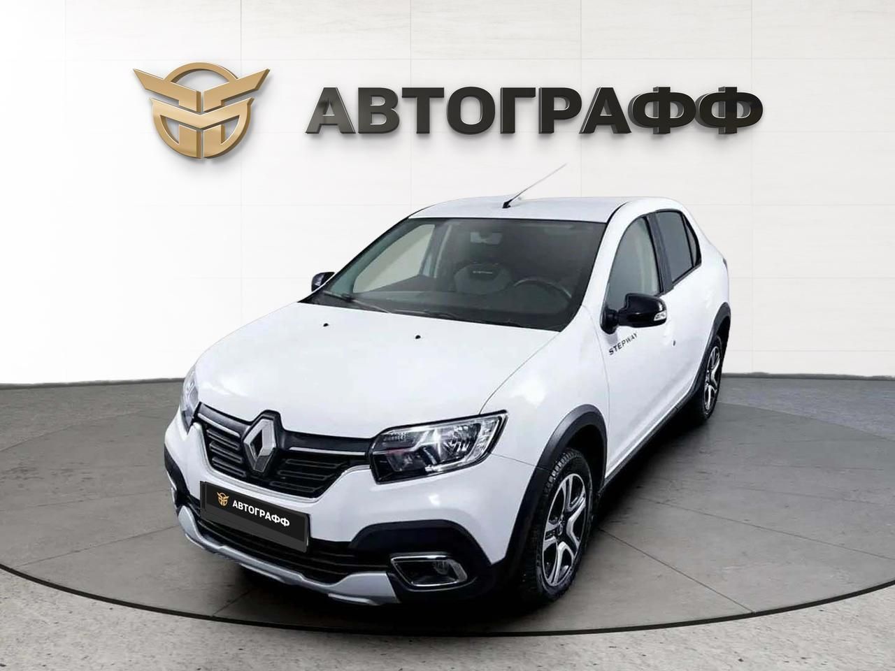 фото автомобиля 0