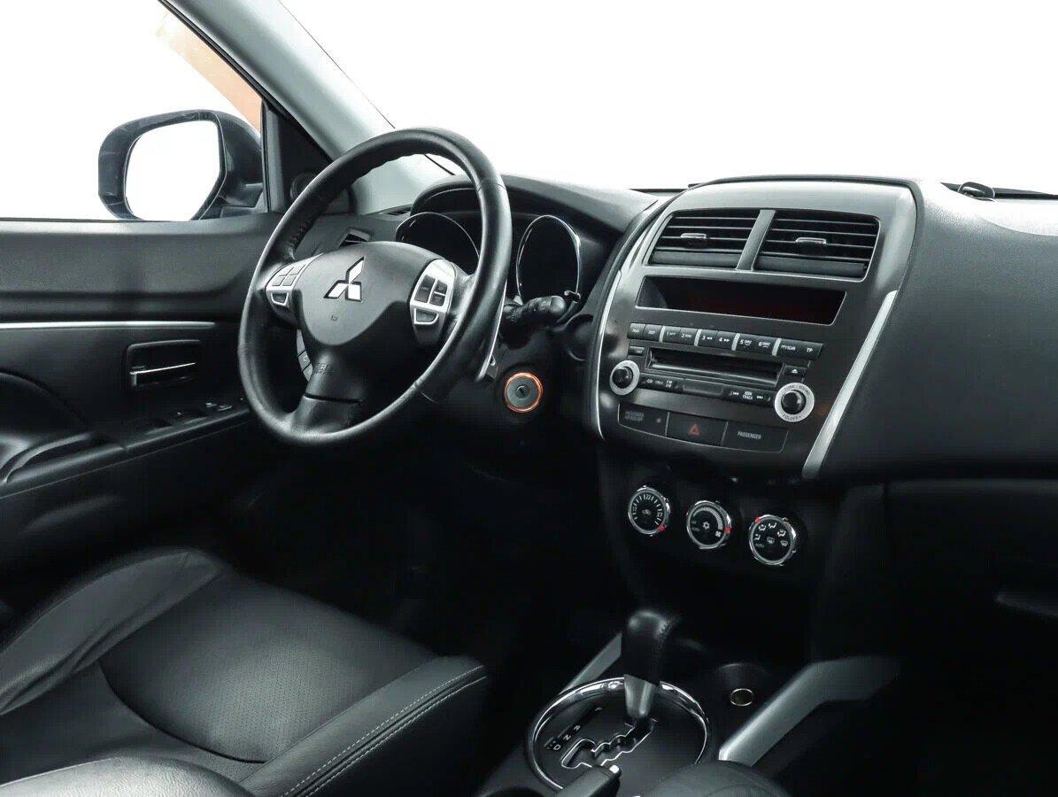 фото автомобиля 6