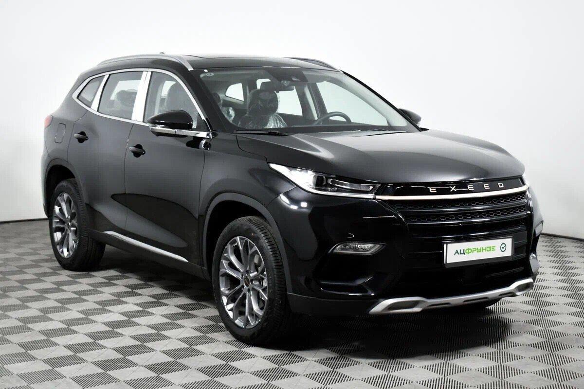 фото автомобиля 2