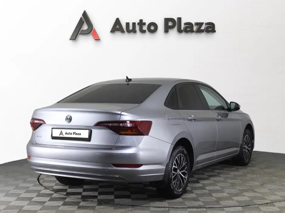 AutoPlaza