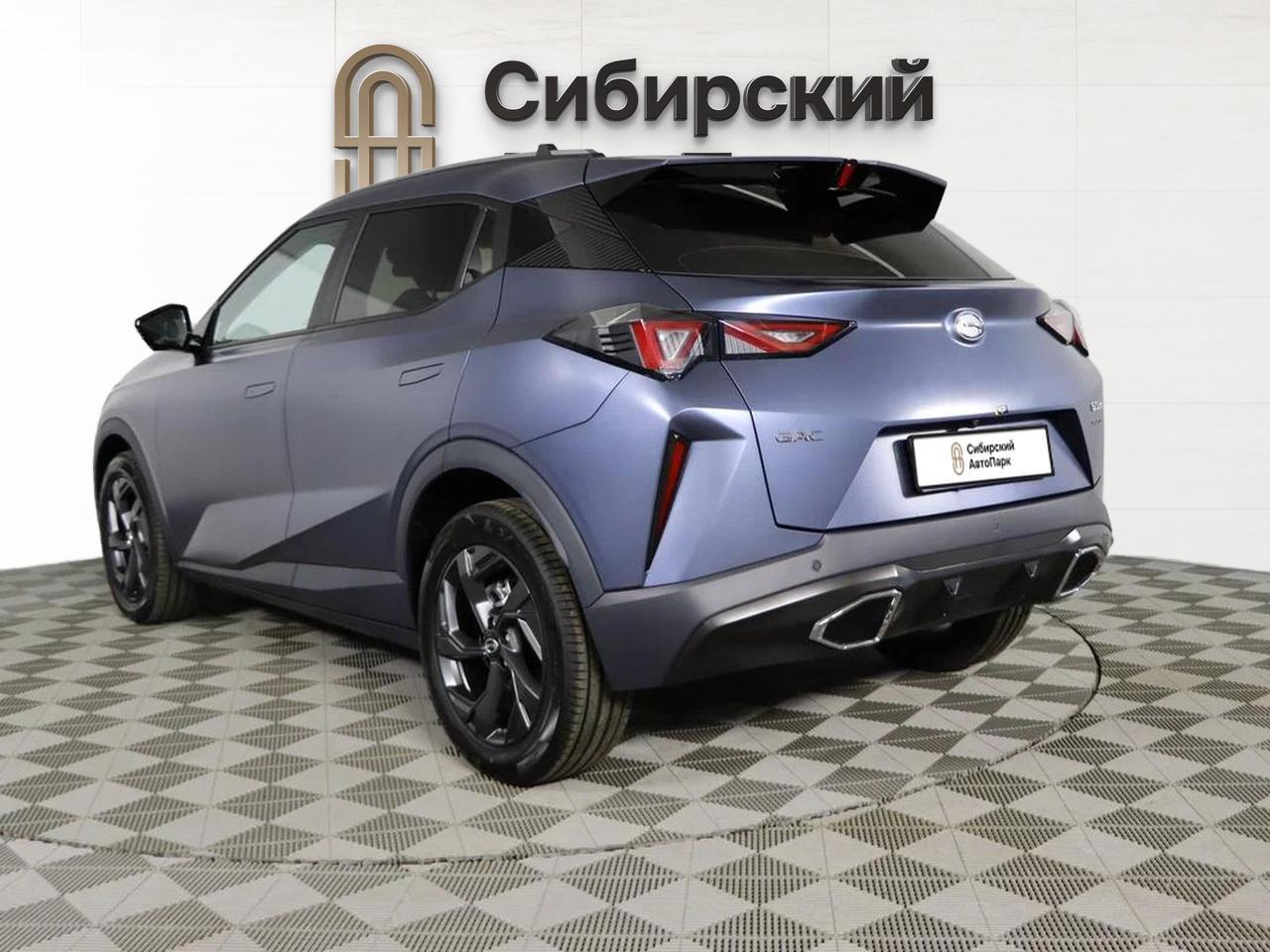 фото автомобиля 3