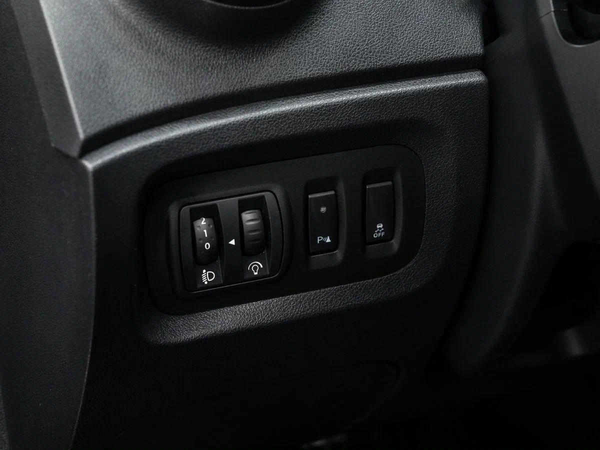 фото автомобиля 12
