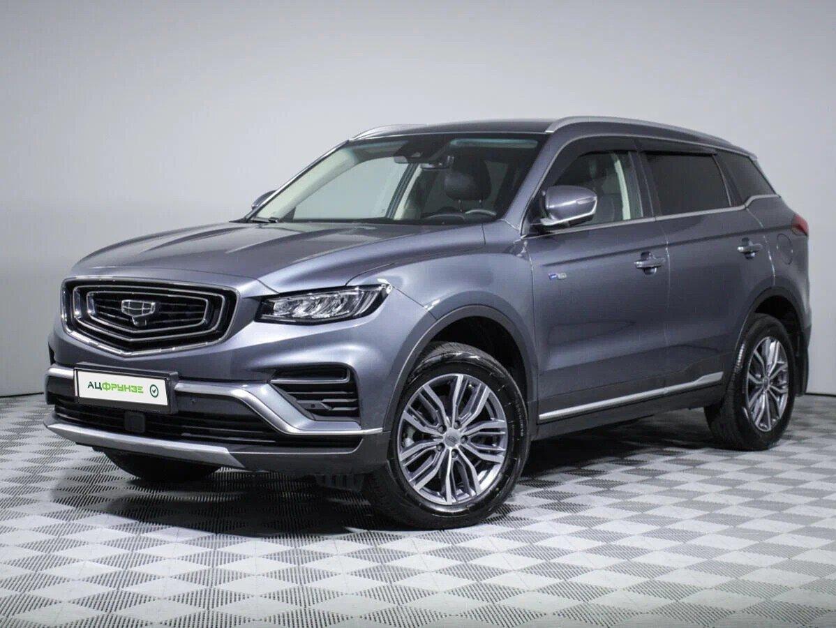 фото автомобиля 0