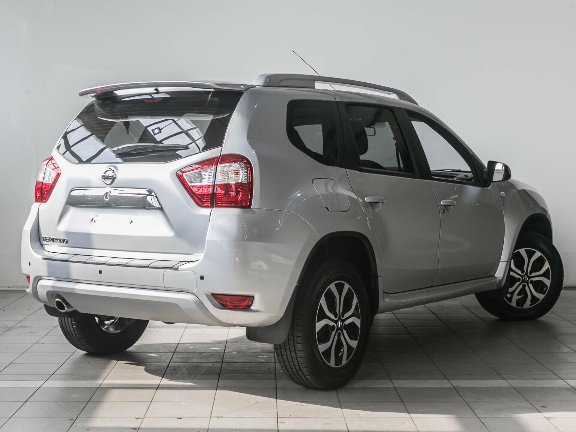 фото автомобиля 1